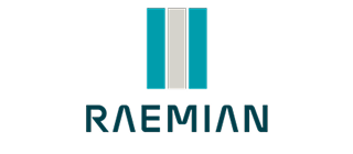 레미안